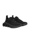 Chaussures Femme salvatore ferragamo F76898 - salvatore ferragamo
