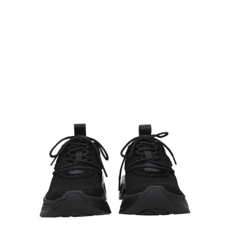Chaussures Femme salvatore ferragamo F76898 - salvatore ferragamo