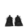 Chaussures Femme salvatore ferragamo F76898 - salvatore ferragamo