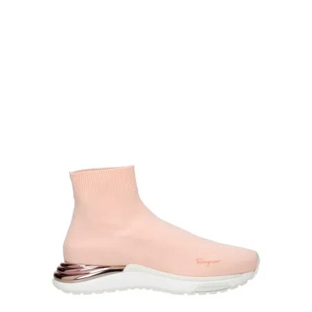 Chaussures Femme salvatore ferragamo F77101 - salvatore ferragamo
