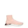 Chaussures Femme salvatore ferragamo F77101 - salvatore ferragamo