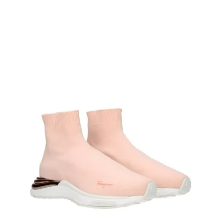 Chaussures Femme salvatore ferragamo F77101 - salvatore ferragamo
