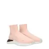 Chaussures Femme salvatore ferragamo F77101 - salvatore ferragamo
