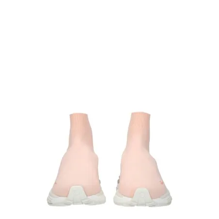 Chaussures Femme salvatore ferragamo F77101 - salvatore ferragamo
