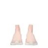 Chaussures Femme salvatore ferragamo F77101 - salvatore ferragamo