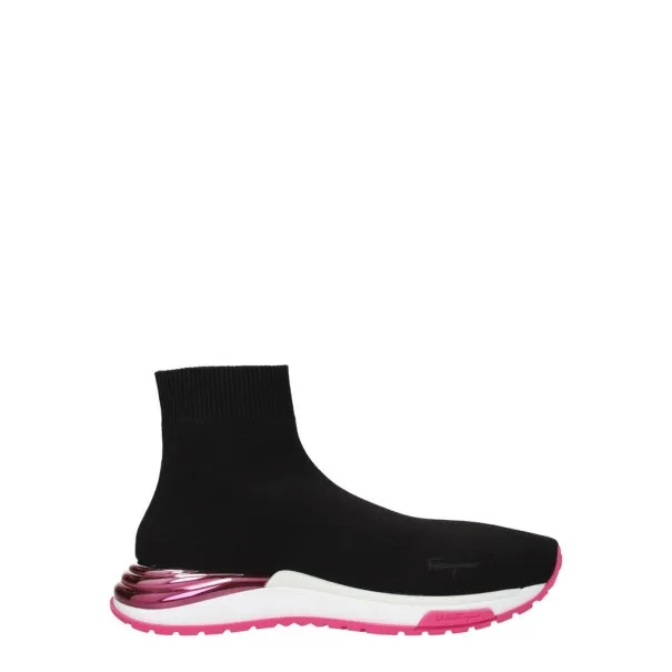 Chaussures Femme salvatore ferragamo F77102 - salvatore ferragamo