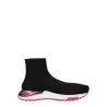 Chaussures Femme salvatore ferragamo F77102 - salvatore ferragamo