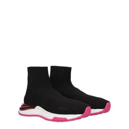 Chaussures Femme salvatore ferragamo F77102 - salvatore ferragamo