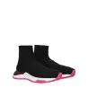 Chaussures Femme salvatore ferragamo F77102 - salvatore ferragamo