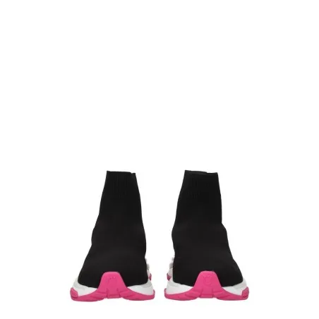 Chaussures Femme salvatore ferragamo F77102 - salvatore ferragamo