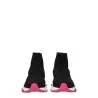 Chaussures Femme salvatore ferragamo F77102 - salvatore ferragamo