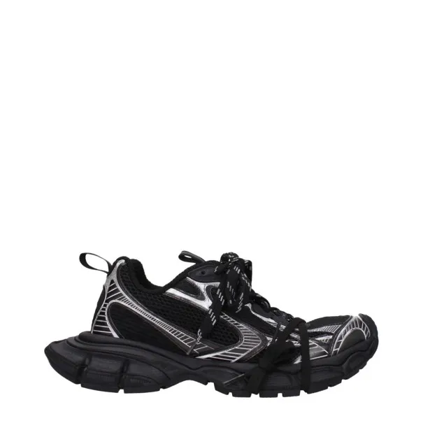 Chaussures Homme BALENCIAGA F80179 - BALENCIAGA