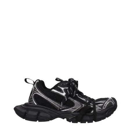 Basket Casual Homme BALENCIAGA F80179 - BALENCIAGA