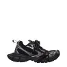 Basket Casual Homme BALENCIAGA F80179 - BALENCIAGA
