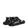 Basket Casual Homme BALENCIAGA F80179 - BALENCIAGA