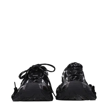 Basket Casual Homme BALENCIAGA F80179 - BALENCIAGA