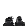 Basket Casual Homme BALENCIAGA F80179 - BALENCIAGA