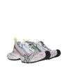 Basket Casual Homme BALENCIAGA F80180 - BALENCIAGA