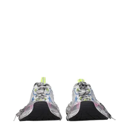 Basket Casual Homme BALENCIAGA F80180 - BALENCIAGA