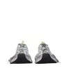 Basket Casual Homme BALENCIAGA F80180 - BALENCIAGA