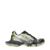 Basket Casual Homme BALENCIAGA F80180 - BALENCIAGA