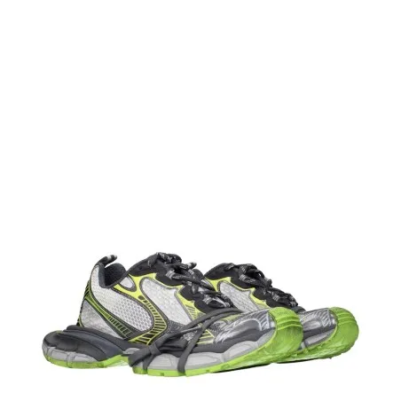 Basket Casual Homme BALENCIAGA F80180 - BALENCIAGA