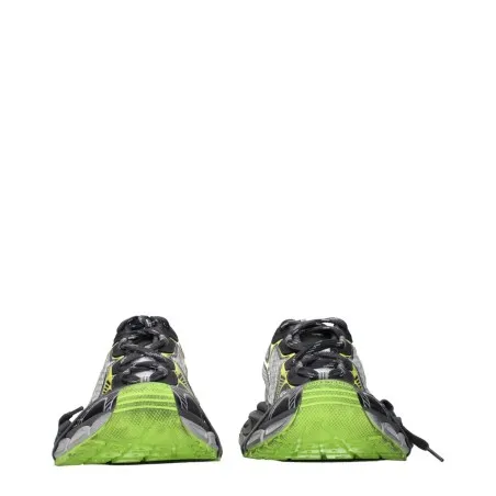 Basket Casual Homme BALENCIAGA F80180 - BALENCIAGA