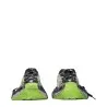 Basket Casual Homme BALENCIAGA F80180 - BALENCIAGA