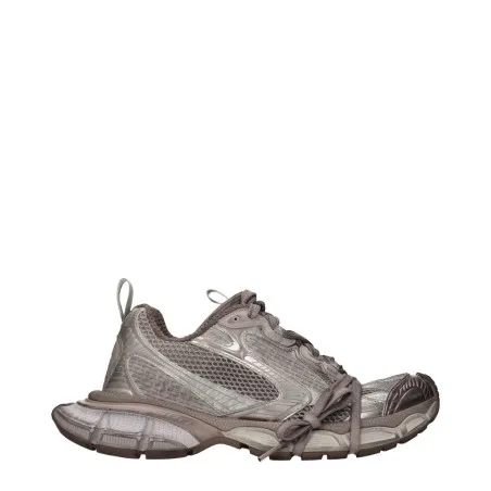 Basket Casual Homme BALENCIAGA F80180 - BALENCIAGA