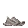 Basket Casual Homme BALENCIAGA F80180 - BALENCIAGA