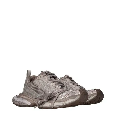 Basket Casual Homme BALENCIAGA F80180 - BALENCIAGA