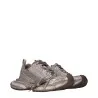 Basket Casual Homme BALENCIAGA F80180 - BALENCIAGA