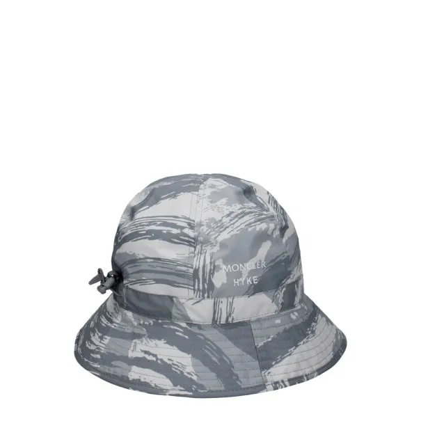 Casquettes et chapeaux Femme MONCLER F78991 - MONCLER