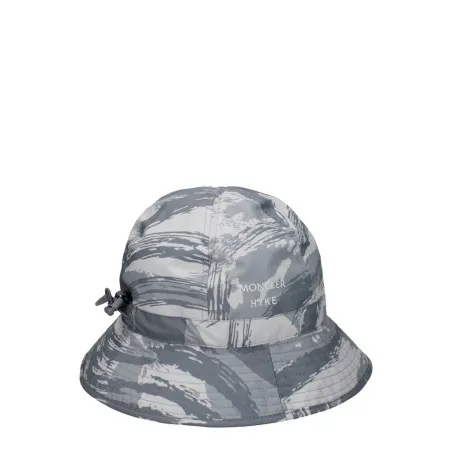 Casquettes et chapeaux Femme MONCLER F78991 - MONCLER