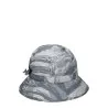 Casquettes et chapeaux Femme MONCLER F78991 - MONCLER