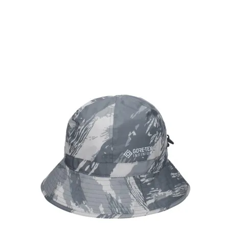 Casquettes et chapeaux Femme MONCLER F78991 - MONCLER