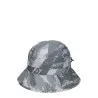Casquettes et chapeaux Femme MONCLER F78991 - MONCLER