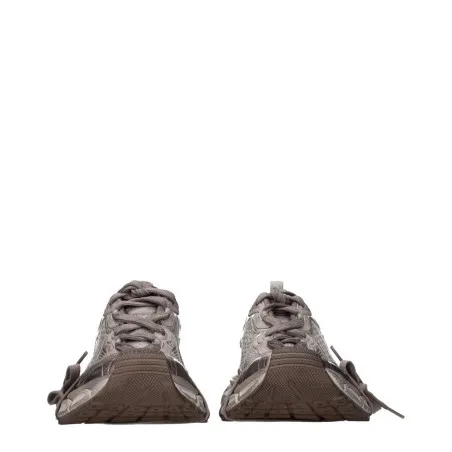 Basket Casual Homme BALENCIAGA F80180 - BALENCIAGA