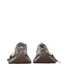 Basket Casual Homme BALENCIAGA F80180 - BALENCIAGA