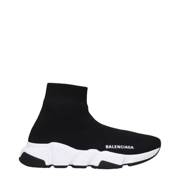 Chaussures Femme BALENCIAGA F80241 - BALENCIAGA