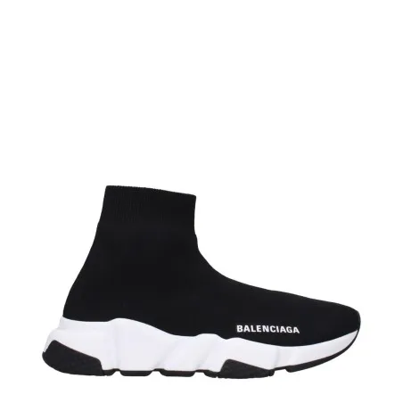 Basket Casual Femme BALENCIAGA F80241 - BALENCIAGA