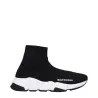 Basket Casual Femme BALENCIAGA F80241 - BALENCIAGA