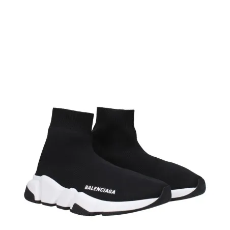 Basket Casual Femme BALENCIAGA F80241 - BALENCIAGA