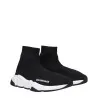 Basket Casual Femme BALENCIAGA F80241 - BALENCIAGA