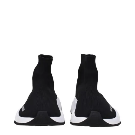 Basket Casual Femme BALENCIAGA F80241 - BALENCIAGA