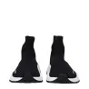 Basket Casual Femme BALENCIAGA F80241 - BALENCIAGA