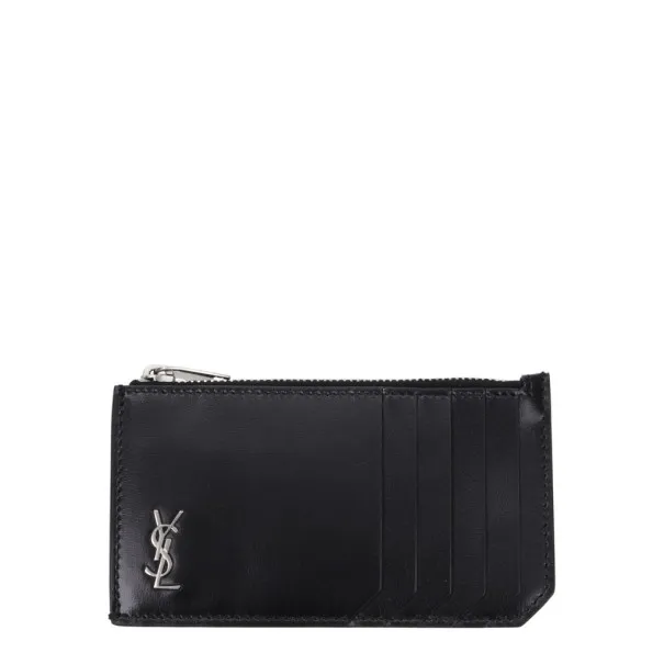 Accessoire homme Yves Saint Laurent F78862 - Yves Saint Laurent