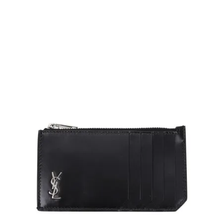 Accessoire homme Yves Saint Laurent F78862 - Yves Saint Laurent