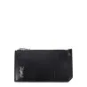 Accessoire homme Yves Saint Laurent F78862 - Yves Saint Laurent