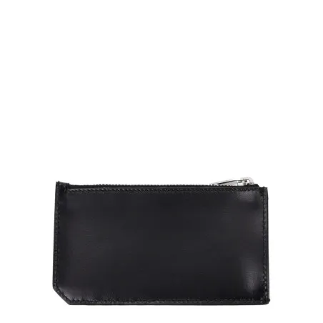 Accessoire homme Yves Saint Laurent F78862 - Yves Saint Laurent